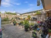 3 Dairy Lane, Wonthaggi, Vic 3995-Image