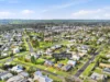 3 Dairy Lane, Wonthaggi, Vic 3995-Image