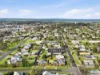 3 Dairy Lane, Wonthaggi, Vic 3995-Image