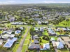 3 Dairy Lane, Wonthaggi, Vic 3995-Image