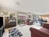 3 Dairy Lane, Wonthaggi, Vic 3995-Image