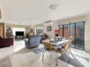 3 Dairy Lane, Wonthaggi, Vic 3995-Image