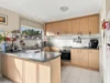 3 Dairy Lane, Wonthaggi, Vic 3995-Image