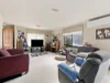 3 Dairy Lane, Wonthaggi, Vic 3995-Image