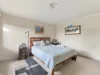 3 Dairy Lane, Wonthaggi, Vic 3995-Image