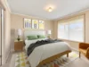 3 Dairy Lane, Wonthaggi, Vic 3995-Image