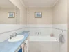3 Dairy Lane, Wonthaggi, Vic 3995-Image