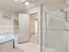 3 Dairy Lane, Wonthaggi, Vic 3995-Image