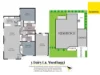 3 Dairy Lane, Wonthaggi, Vic 3995-Floorplan