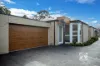 3 Edward Close, Pakenham, Vic 3810