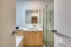 3 Edward Close, Pakenham, Vic 3810-Image