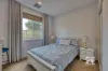 3 Edward Close, Pakenham, Vic 3810-Image