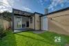 3 Edward Close, Pakenham, Vic 3810-Image