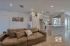 3 Edward Close, Pakenham, Vic 3810-Image