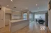 3 Edward Close, Pakenham, Vic 3810-Image