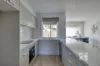 3 Edward Close, Pakenham, Vic 3810-Image