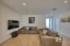 3 Edward Close, Pakenham, Vic 3810-Image