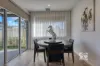 3 Edward Close, Pakenham, Vic 3810-Image