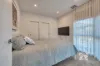 3 Edward Close, Pakenham, Vic 3810-Image