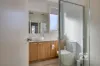 3 Edward Close, Pakenham, Vic 3810-Image