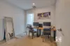 3 Edward Close, Pakenham, Vic 3810-Image