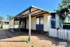 3 Gilbert Place, Emerald, Qld 4720