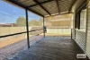 3 Gilbert Place, Emerald, Qld 4720-Image