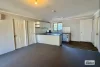 3 Gilbert Place, Emerald, Qld 4720-Image
