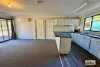 3 Gilbert Place, Emerald, Qld 4720-Image