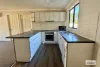 3 Gilbert Place, Emerald, Qld 4720-Image