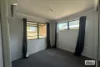 3 Gilbert Place, Emerald, Qld 4720-Image