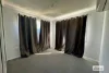 3 Gilbert Place, Emerald, Qld 4720-Image