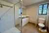 3 Gilbert Place, Emerald, Qld 4720-Image