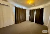 3 Gilbert Place, Emerald, Qld 4720-Image