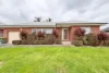 3 Hardy Drive, Trafalgar, Vic 3824