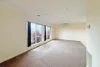 3 Hardy Drive, Trafalgar, Vic 3824-Image