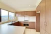 3 Hardy Drive, Trafalgar, Vic 3824-Image