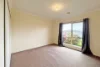 3 Hardy Drive, Trafalgar, Vic 3824-Image