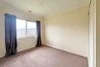 3 Hardy Drive, Trafalgar, Vic 3824-Image
