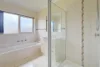 3 Hardy Drive, Trafalgar, Vic 3824-Image