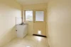 3 Hardy Drive, Trafalgar, Vic 3824-Image