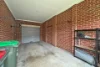 3 Hardy Drive, Trafalgar, Vic 3824-Image