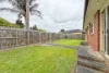 3 Hardy Drive, Trafalgar, Vic 3824-Image