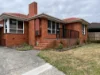 3 Harriet Street, Heathmont, Vic 3135-Image