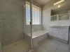3 Harriet Street, Heathmont, Vic 3135-Image