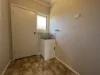 3 Harriet Street, Heathmont, Vic 3135-Image