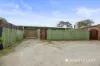 3 Hendy Lane, The Gurdies, Vic 3984-Image