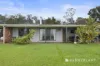 3 Hendy Lane, The Gurdies, Vic 3984-Image