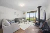 3 Hendy Lane, The Gurdies, Vic 3984-Image