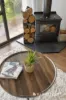 3 Hendy Lane, The Gurdies, Vic 3984-Image